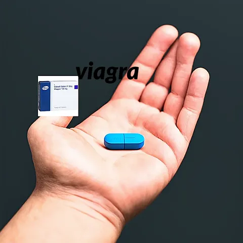 Médicament générique du viagra